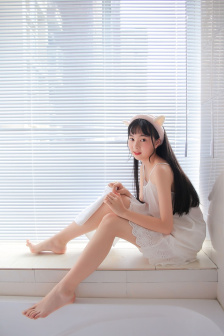 电影漂亮妈妈